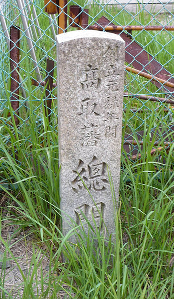 f:id:kouji-katayanagi:20190310225909j:plain f:id:kouji-katayanagi:20190310225909j:plain