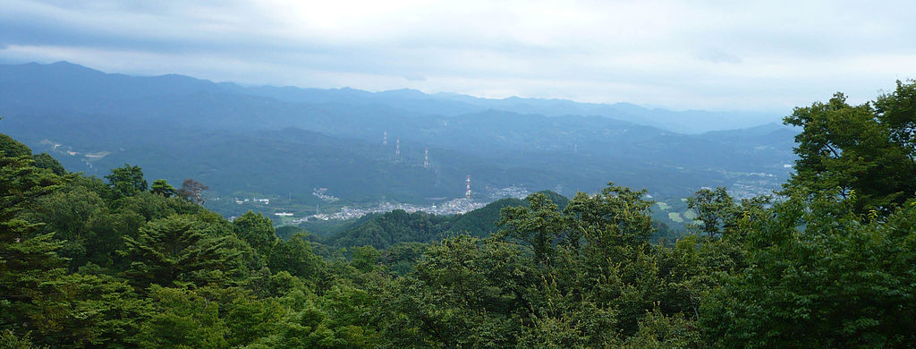 f:id:kouji-katayanagi:20190310231335j:plain f:id:kouji-katayanagi:20190310231335j:plain