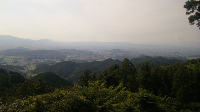 f:id:kouji-katayanagi:20190310231809j:plain f:id:kouji-katayanagi:20190310231809j:plain