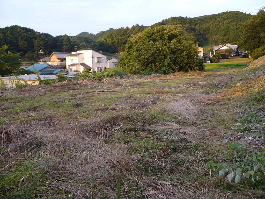 f:id:kouji-katayanagi:20190310231944j:plain f:id:kouji-katayanagi:20190310231944j:plain