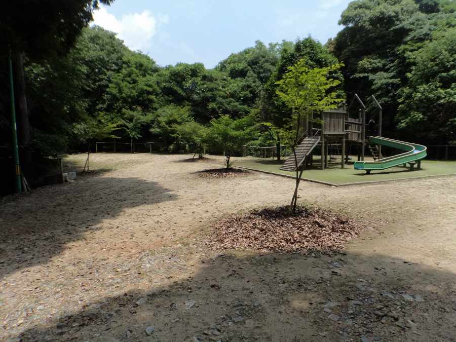 f:id:kouji-katayanagi:20190405170151j:plain