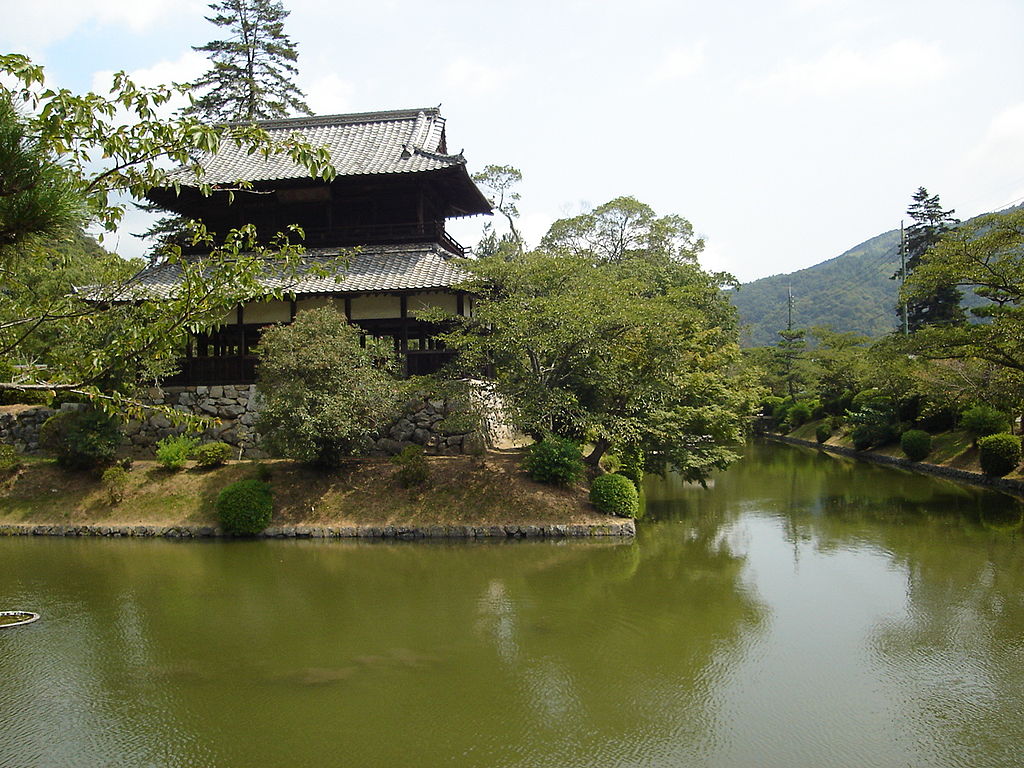 f:id:kouji-katayanagi:20190405170216j:plain