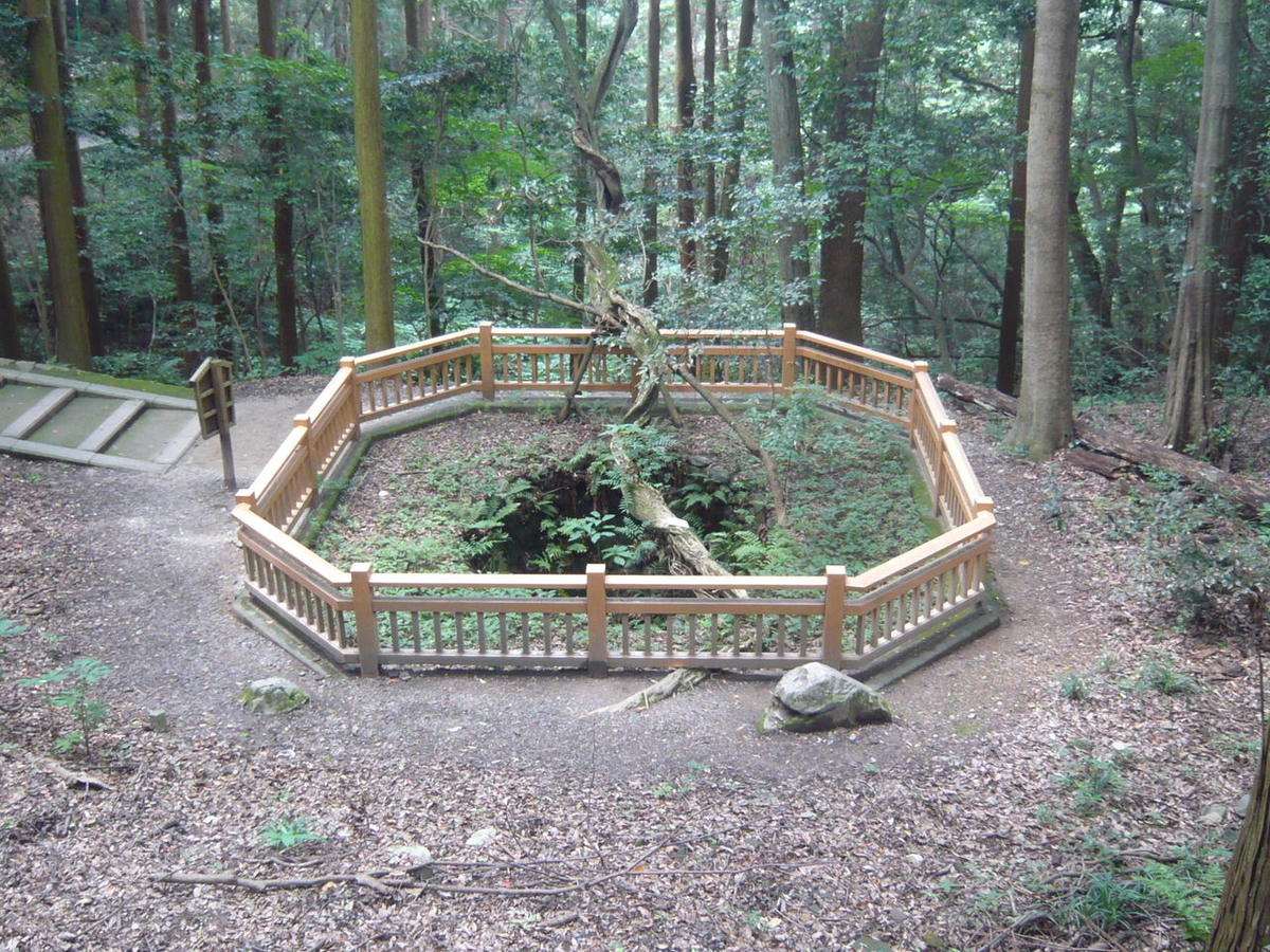 f:id:kouji-katayanagi:20190405170241j:plain