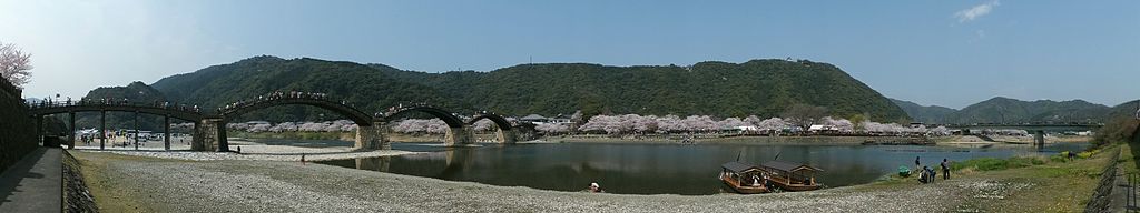 f:id:kouji-katayanagi:20190405170331j:plain