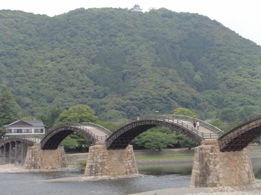 f:id:kouji-katayanagi:20190405170359j:plain