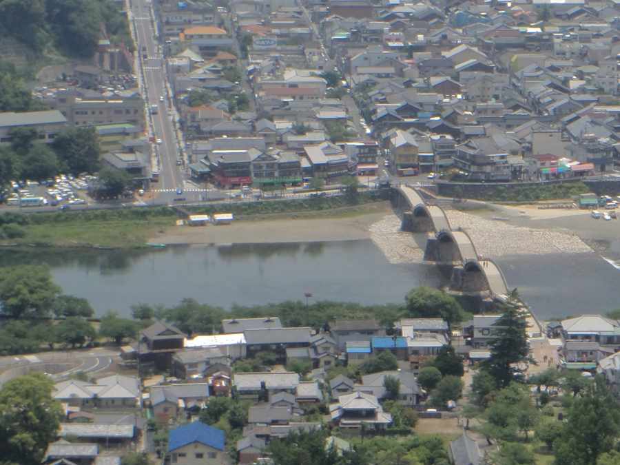 f:id:kouji-katayanagi:20190405170421j:plain