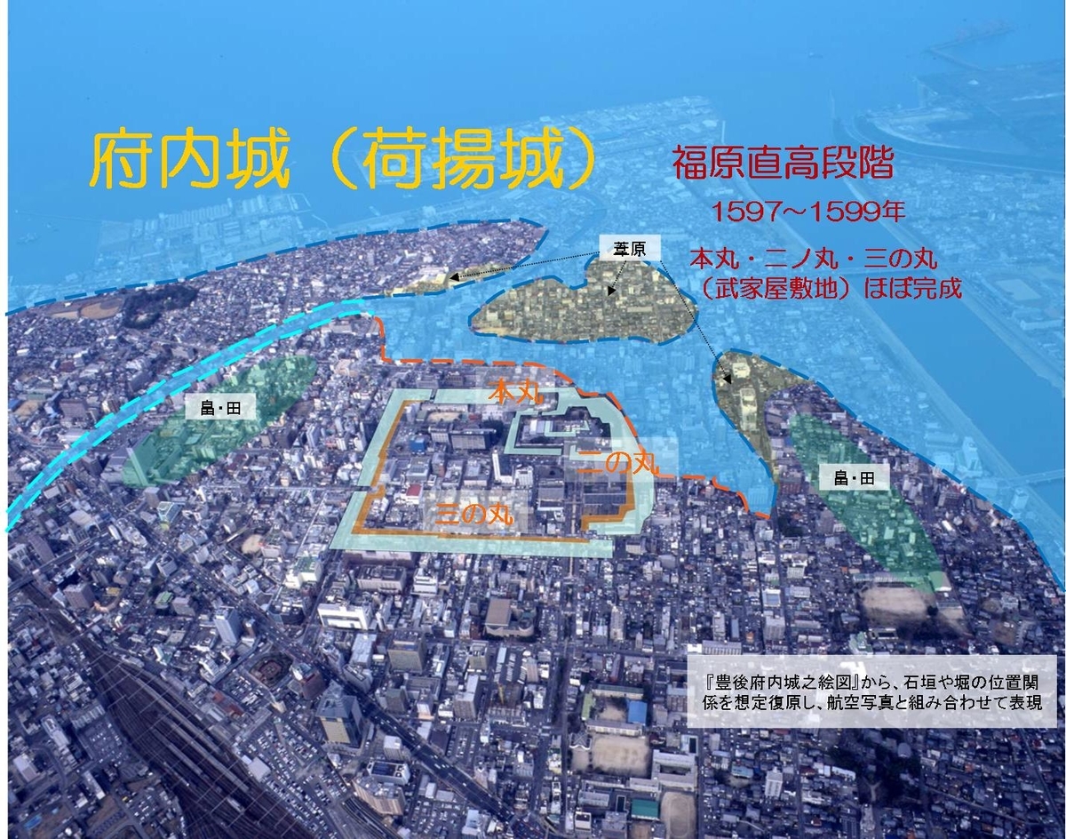 f:id:kouji-katayanagi:20190513224255j:plain f:id:kouji-katayanagi:20190513224255j:plain