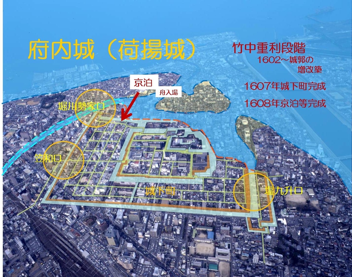 f:id:kouji-katayanagi:20190513224400j:plain f:id:kouji-katayanagi:20190513224400j:plain