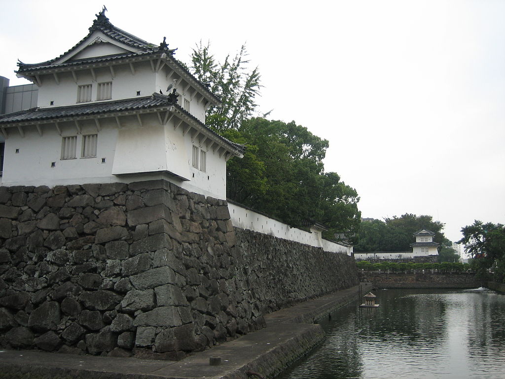 f:id:kouji-katayanagi:20190513224512j:plain f:id:kouji-katayanagi:20190513224512j:plain