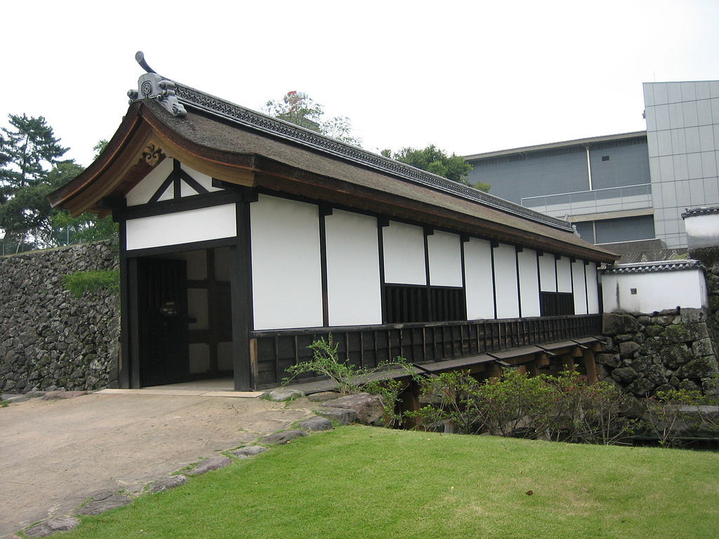 f:id:kouji-katayanagi:20190513224623j:plain f:id:kouji-katayanagi:20190513224623j:plain