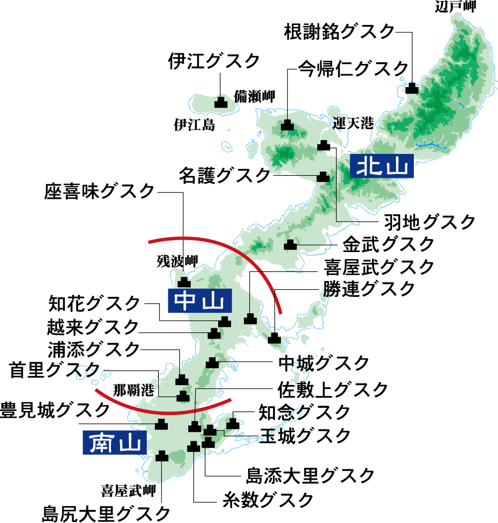f:id:kouji-katayanagi:20190522230511p:plain f:id:kouji-katayanagi:20190522230511p:plain