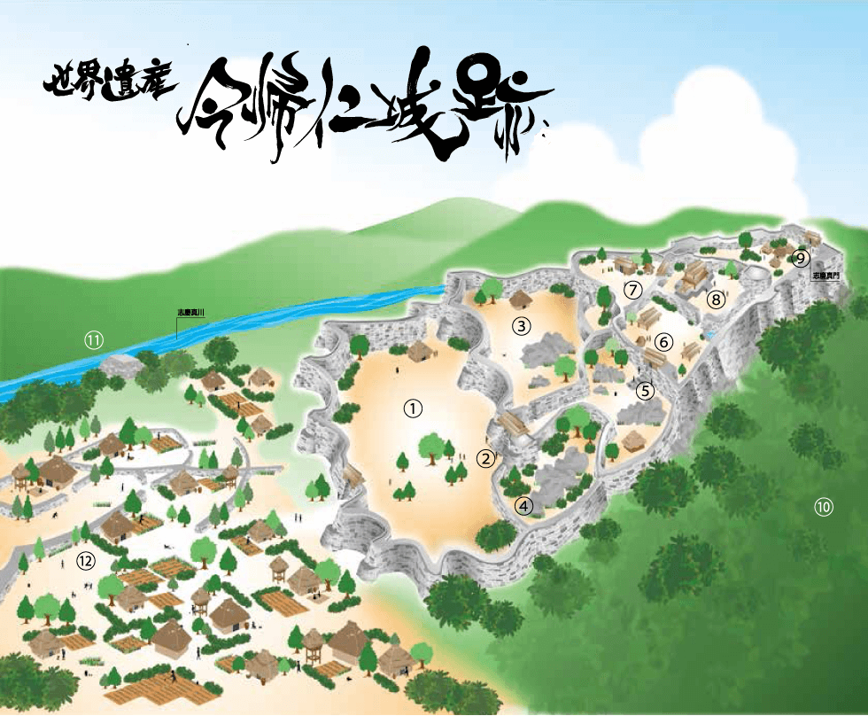 f:id:kouji-katayanagi:20190522230553p:plain f:id:kouji-katayanagi:20190522230553p:plain