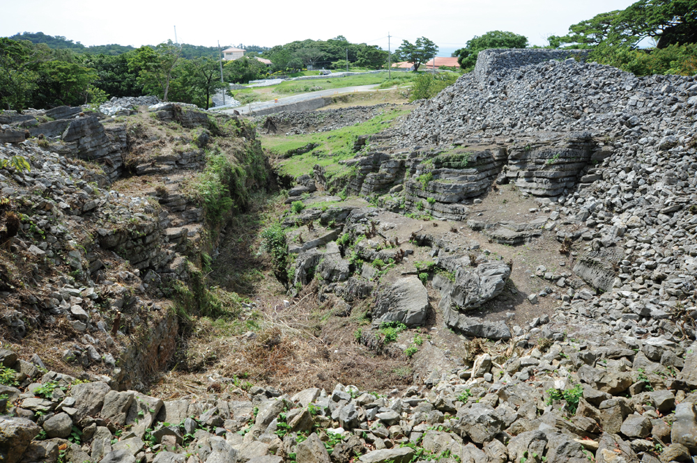 f:id:kouji-katayanagi:20190522230854j:plain f:id:kouji-katayanagi:20190522230854j:plain