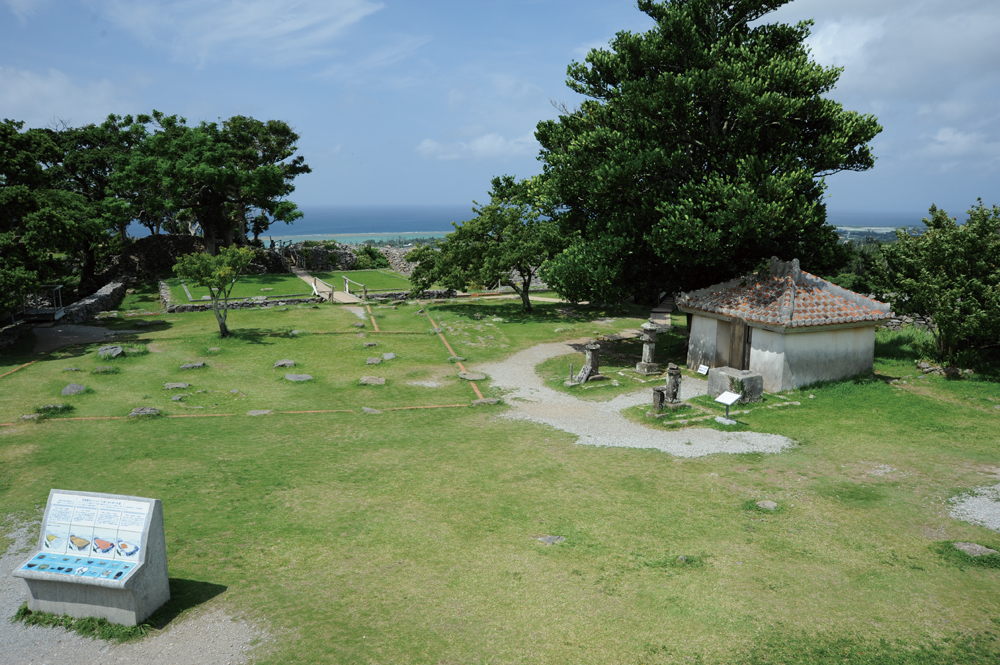 f:id:kouji-katayanagi:20190522232530j:plain f:id:kouji-katayanagi:20190522232530j:plain