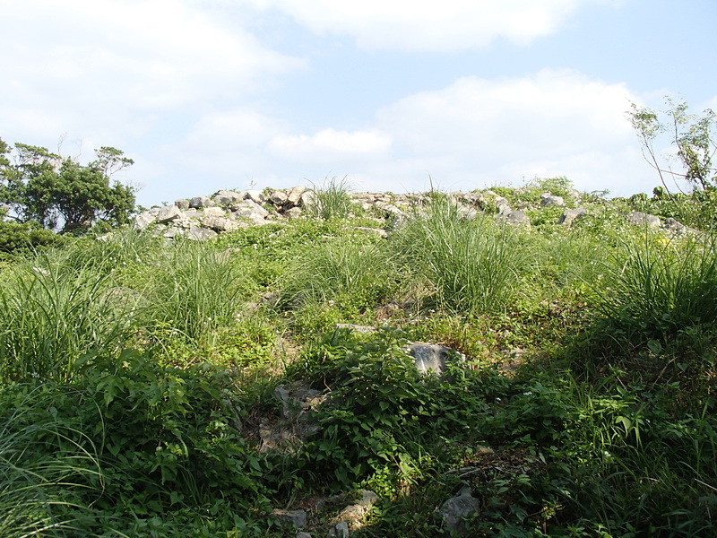 f:id:kouji-katayanagi:20190522232646j:plain f:id:kouji-katayanagi:20190522232646j:plain