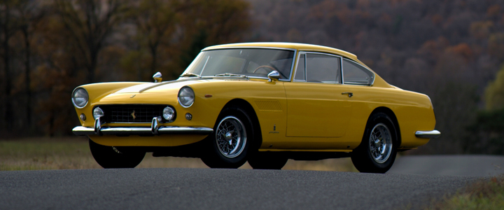 f:id:kouji-katayanagi:20210116165424j:plain