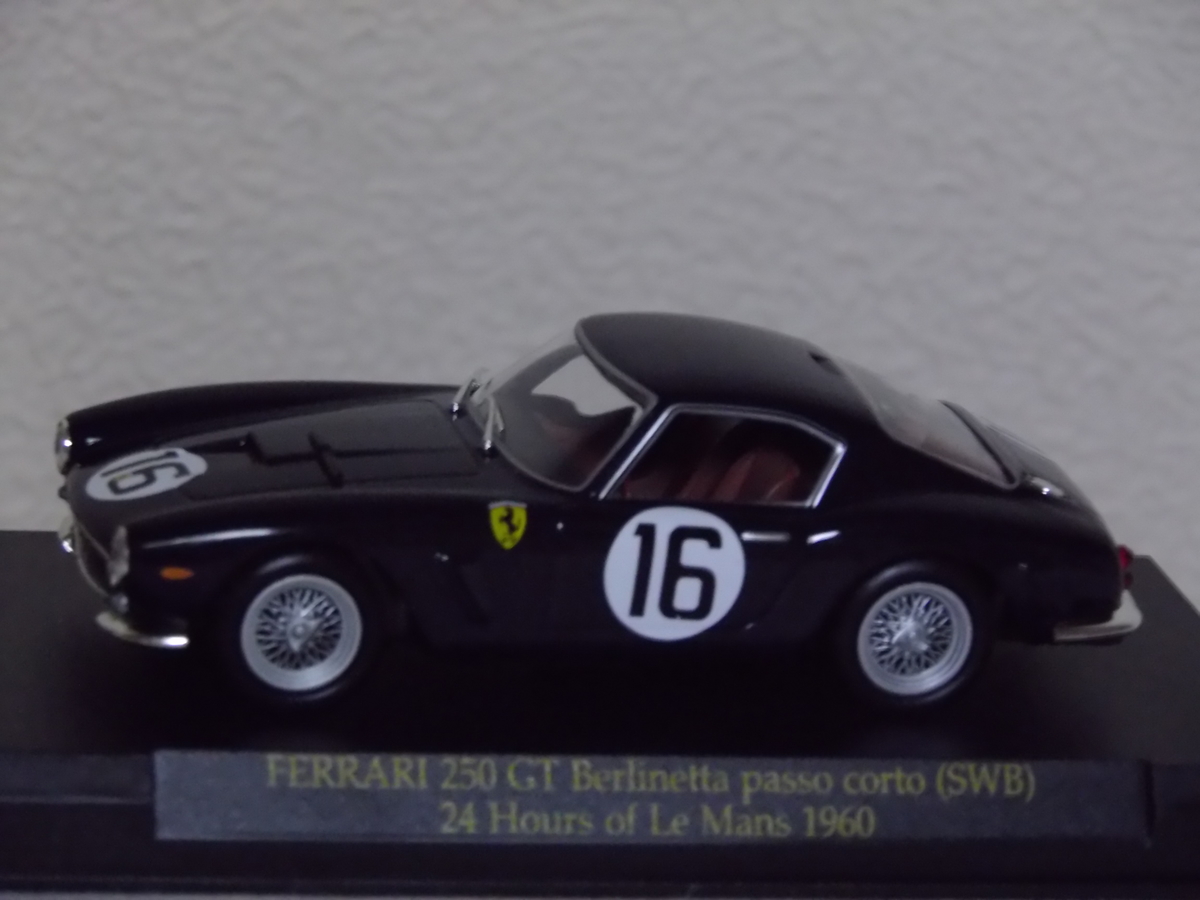 f:id:kouji-katayanagi:20210808202158j:plain