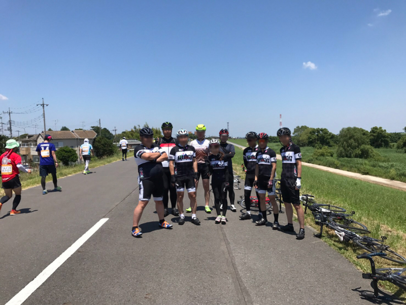 f:id:kouji-ykak4:20180604181050j:plain f:id:kouji-ykak4:20180604181050j:plain