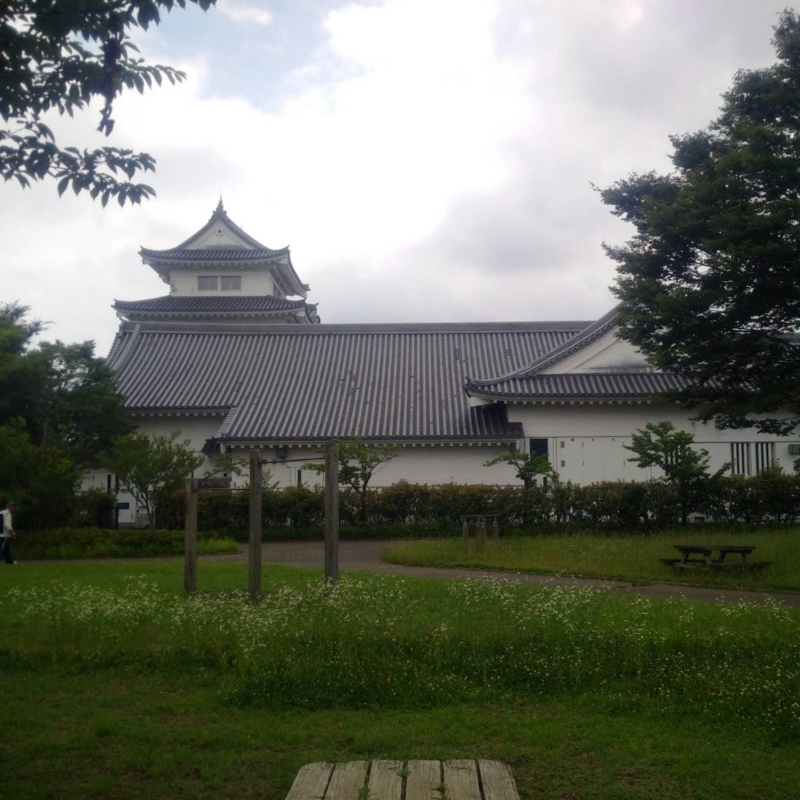 f:id:kouji-ykak4:20180617171856j:plain f:id:kouji-ykak4:20180617171856j:plain