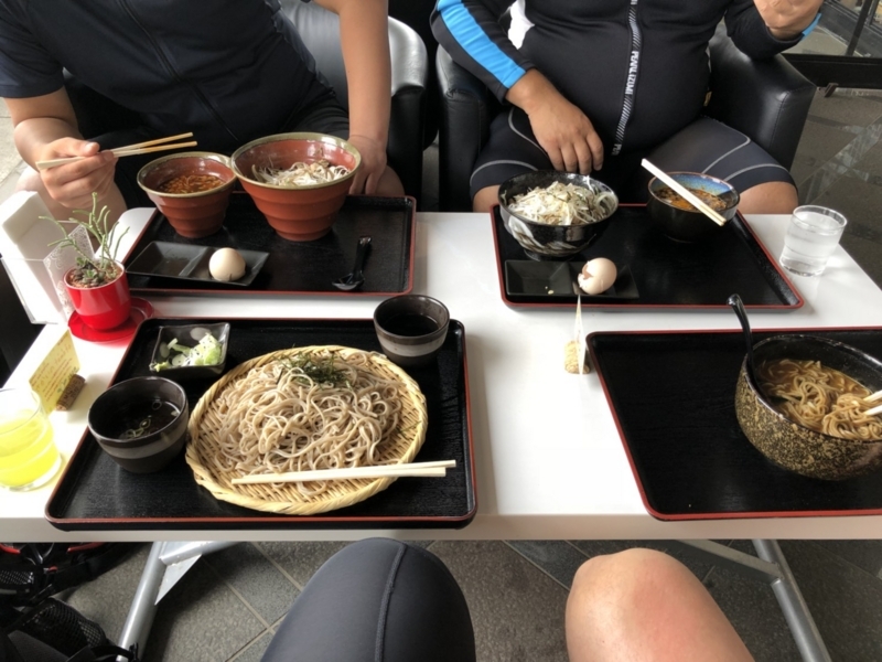 f:id:kouji-ykak4:20180617172143j:plain f:id:kouji-ykak4:20180617172143j:plain