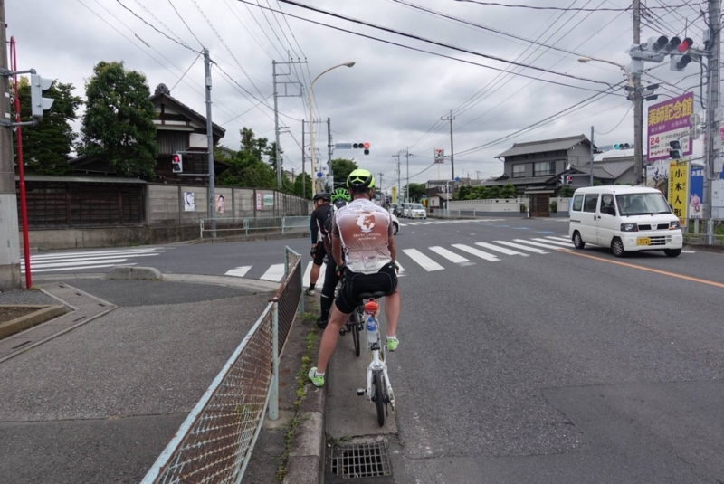 f:id:kouji-ykak4:20180617173325j:plain f:id:kouji-ykak4:20180617173325j:plain