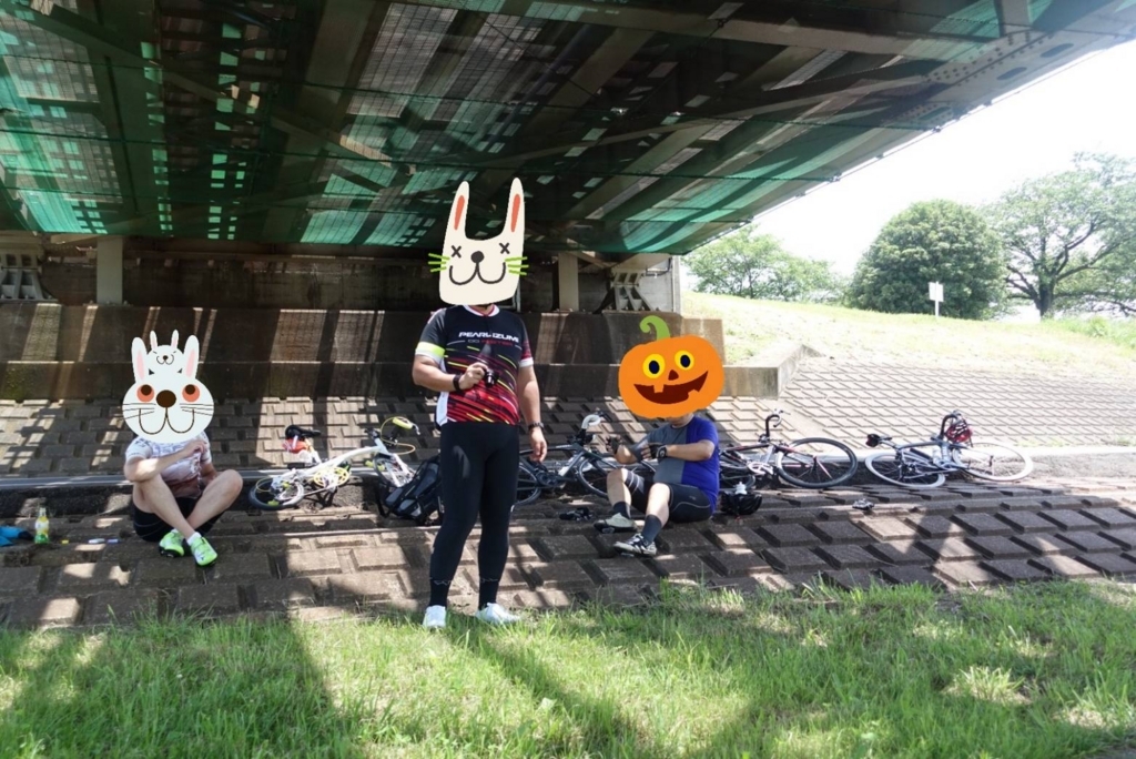 f:id:kouji-ykak4:20180625070203j:plain f:id:kouji-ykak4:20180625070203j:plain