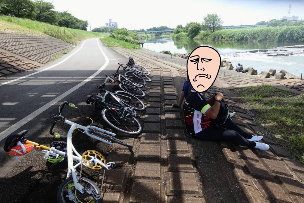 f:id:kouji-ykak4:20180625070232j:plain f:id:kouji-ykak4:20180625070232j:plain