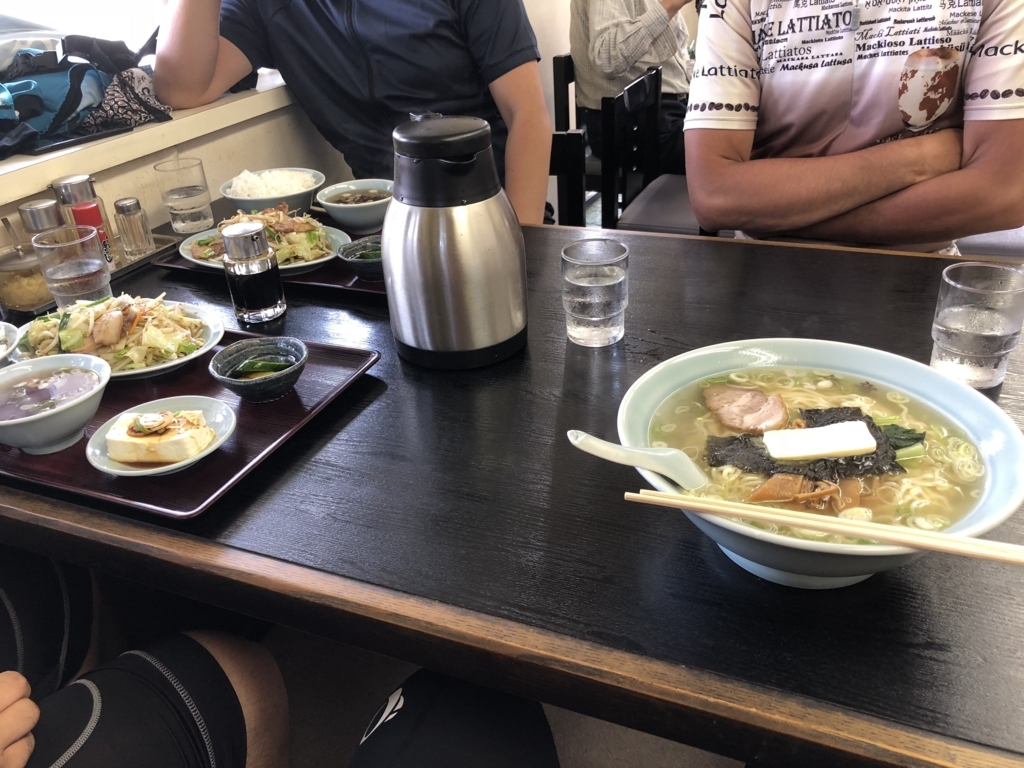 f:id:kouji-ykak4:20180625071626j:plain f:id:kouji-ykak4:20180625071626j:plain