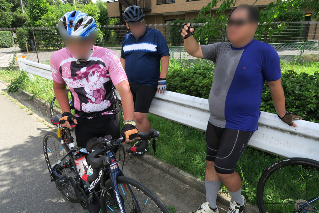 f:id:kouji-ykak4:20180702134504j:plain f:id:kouji-ykak4:20180702134504j:plain