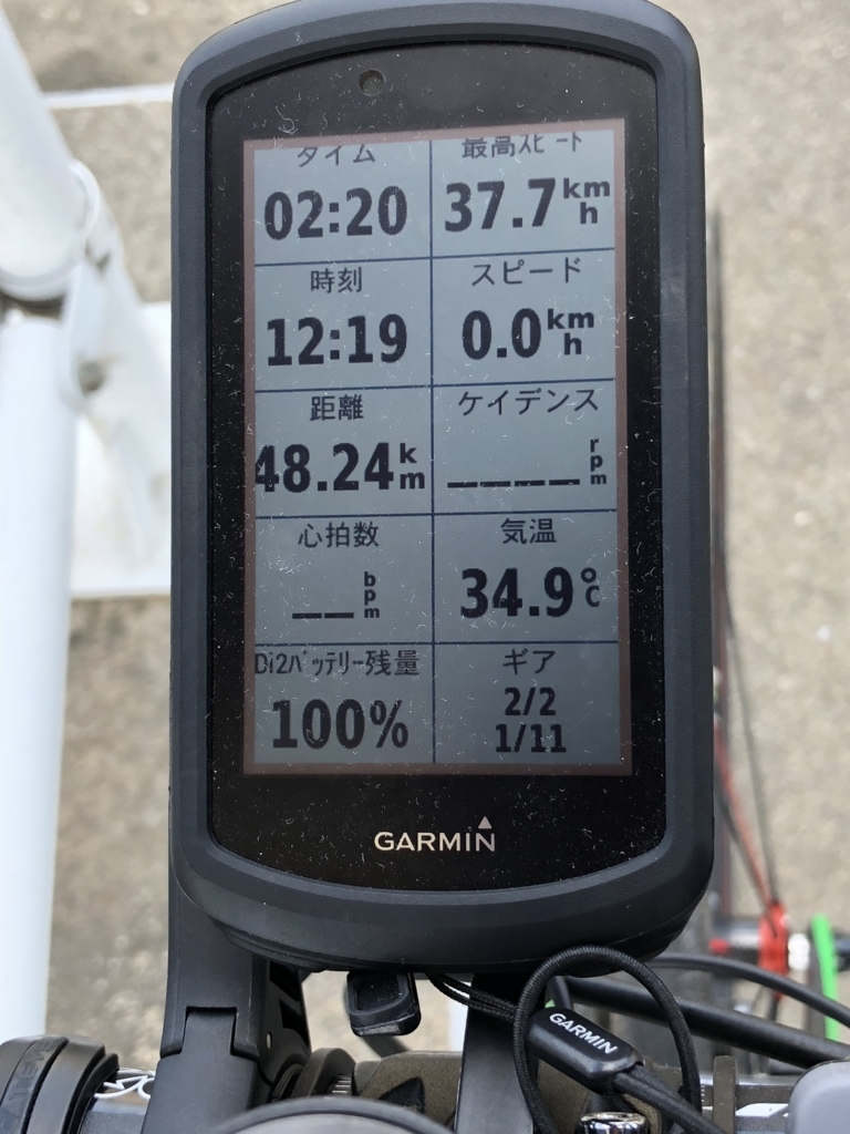 f:id:kouji-ykak4:20180702140048j:plain f:id:kouji-ykak4:20180702140048j:plain