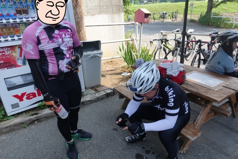 f:id:kouji-ykak4:20180729200528j:plain f:id:kouji-ykak4:20180729200528j:plain
