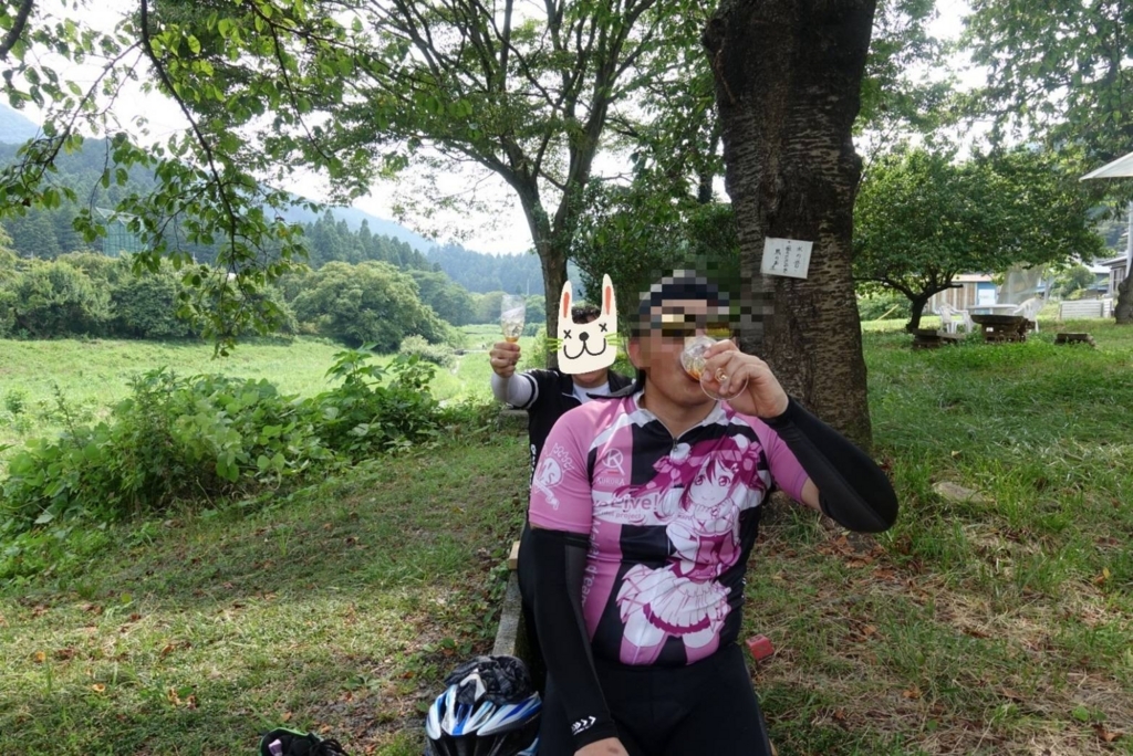 f:id:kouji-ykak4:20180729202033j:plain f:id:kouji-ykak4:20180729202033j:plain