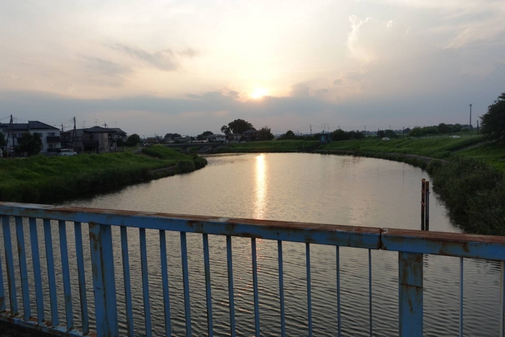 f:id:kouji-ykak4:20180729202259j:plain f:id:kouji-ykak4:20180729202259j:plain