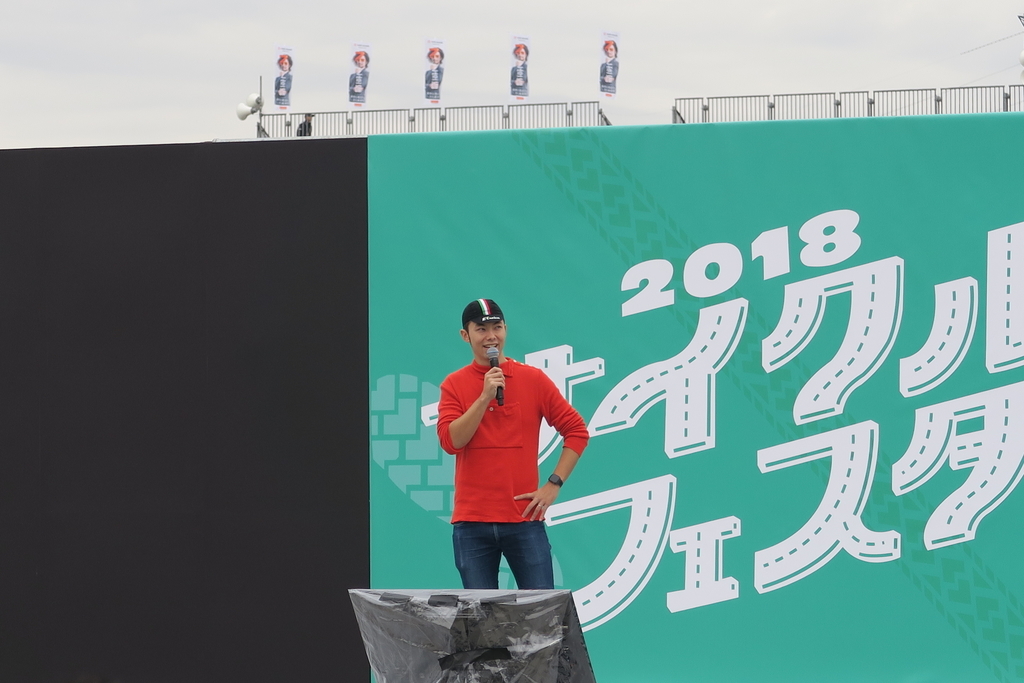 f:id:kouji-ykak4:20181104185040j:plain f:id:kouji-ykak4:20181104185040j:plain
