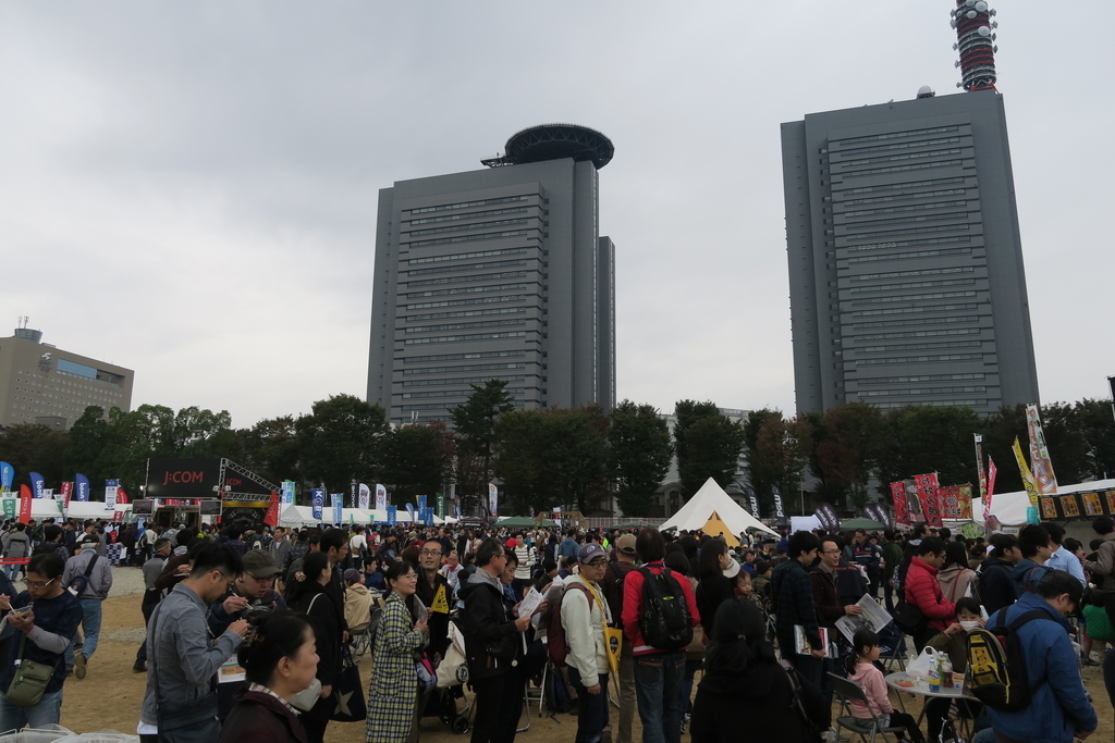 f:id:kouji-ykak4:20181104185233j:plain f:id:kouji-ykak4:20181104185233j:plain