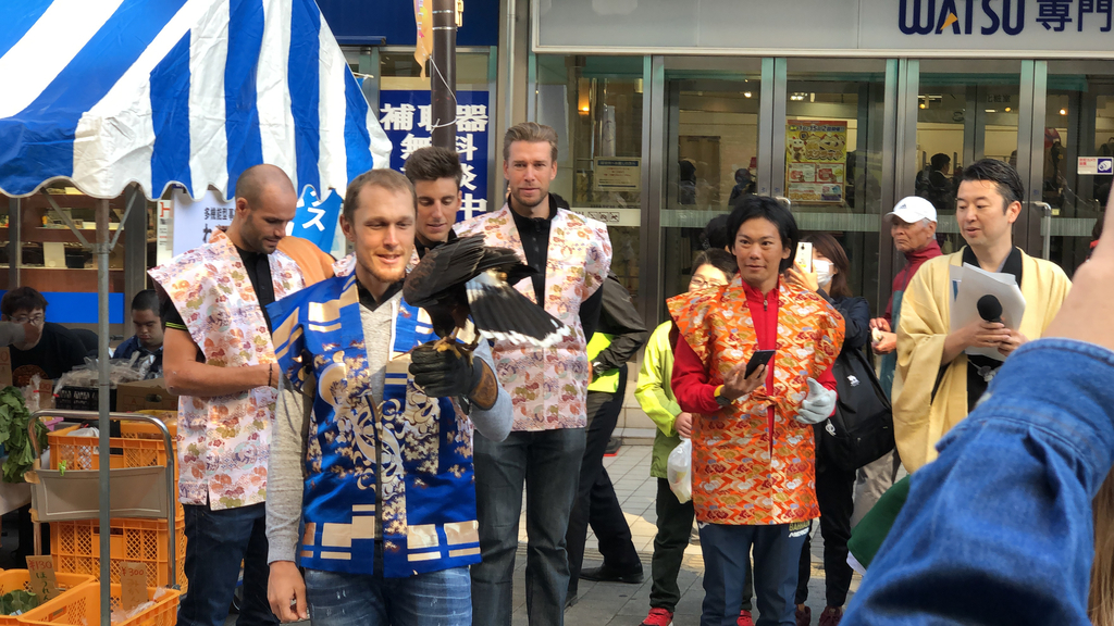 f:id:kouji-ykak4:20181105022433j:plain f:id:kouji-ykak4:20181105022433j:plain