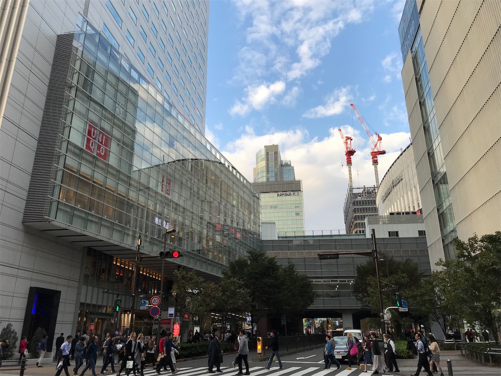 f:id:kouji0422:20181110203134j:image f:id:kouji0422:20181110203134j:image