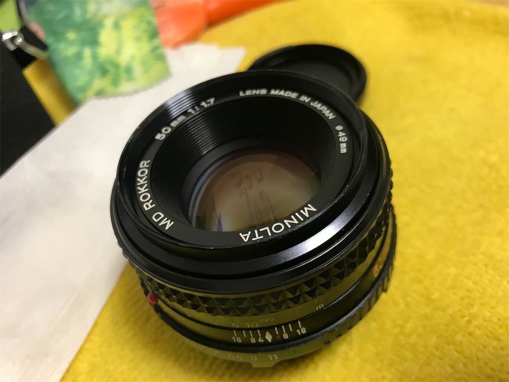 f:id:kouji0422:20181127004729j:image f:id:kouji0422:20181127004729j:image