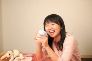 f:id:kouji0625:20120221010030j:image:right
