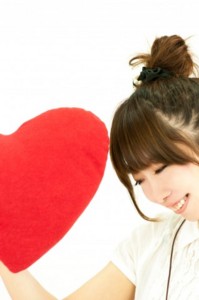 f:id:kouji0625:20120518020125j:image:right