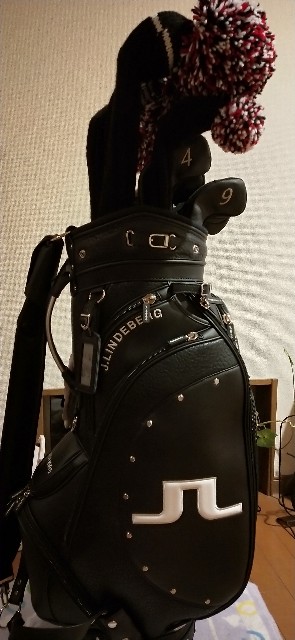 f:id:kouji1229:20190921005638j:image