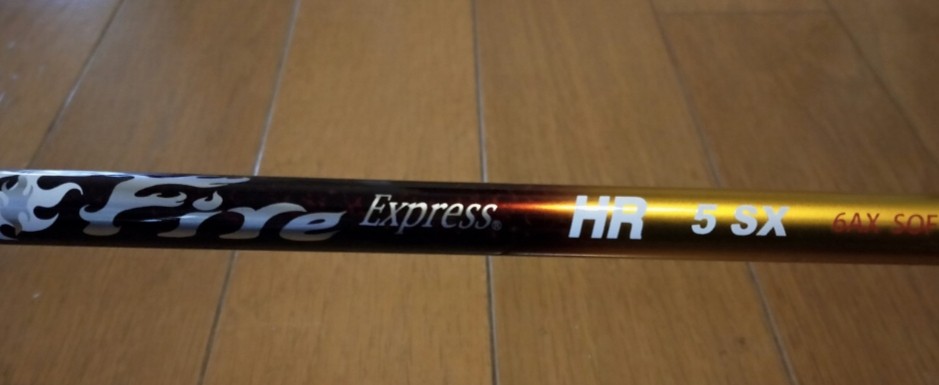 f:id:kouji1229:20210103190752j:image f:id:kouji1229:20210103190752j:image
