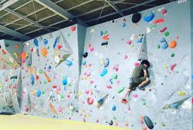 f:id:kouji9420:20180806230328j:plain