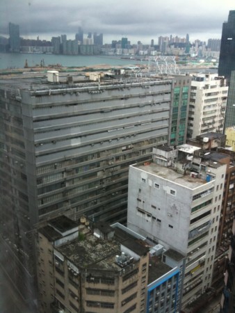 f:id:kouji96:20111013071700j:image f:id:kouji96:20111013071700j:image