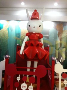 f:id:kouji96:20111013220828j:image f:id:kouji96:20111013220828j:image