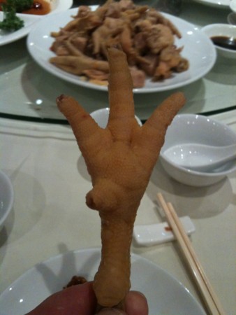f:id:kouji96:20111014194803j:image f:id:kouji96:20111014194803j:image