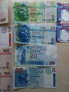f:id:kouji96:20111015090941j:image f:id:kouji96:20111015090941j:image