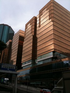 f:id:kouji96:20111015102019j:image f:id:kouji96:20111015102019j:image