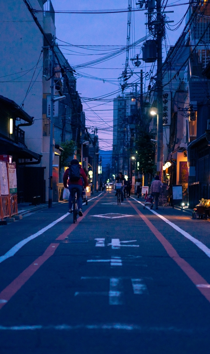 f:id:koujiakamura:20200324192306j:plain