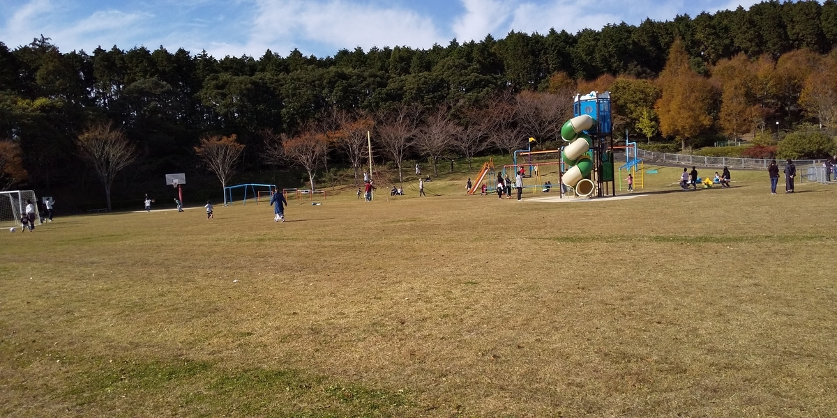f:id:koujikunma:20191112010110j:plain f:id:koujikunma:20191112010110j:plain